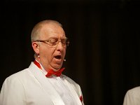 Cojellicos Jangen 16.4.2016 374